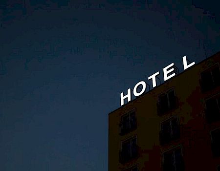 Hideout