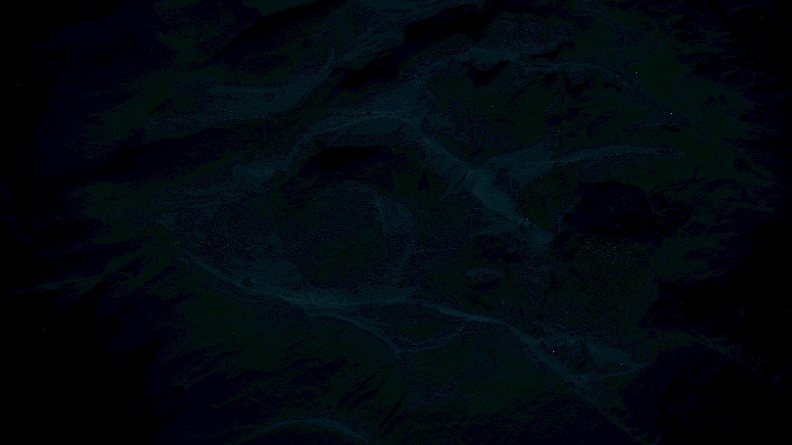 Hideout